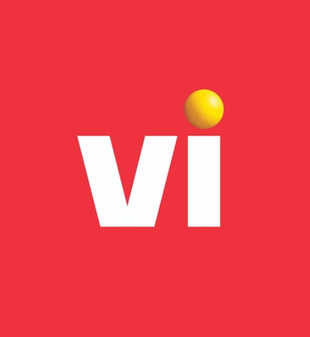 Vi